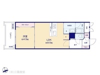 Thumb fb786d2d39