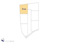 その他:図面と異なる場合は現況を優先