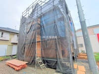 Thumb fd383db453