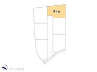 その他:図面と異なる場合は現況を優先