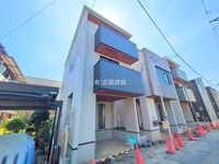 Thumb 660eb34d60