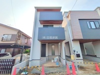 Thumb bfc89134ca