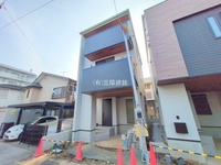 Thumb 08cd4154e6