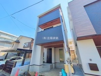 Thumb 9117b92163