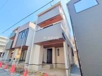 Thumb 65cf07200a