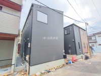 Thumb c4ade41f90