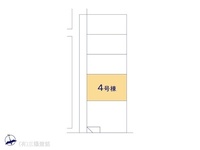 その他:図面と異なる場合は現況を優先