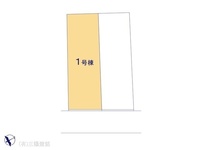 その他:図面と異なる場合は現況を優先