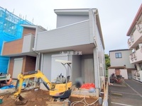 Thumb 9720cf074e