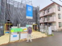 Thumb c9204a18d1
