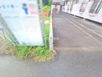 外観: