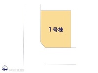 その他:図面と異なる場合は現況を優先