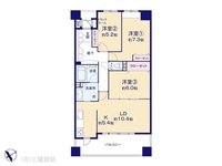 Thumb c2c16a6273