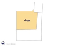 その他:図面と異なる場合は現況を優先