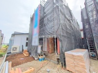 Thumb 452407d18b