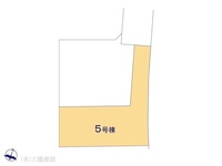その他:図面と異なる場合は現況を優先