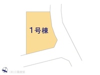 その他:図面と異なる場合は現況を優先