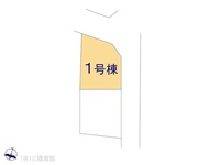 その他:図面と異なる場合は現況を優先