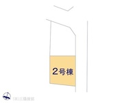 その他:図面と異なる場合は現況を優先