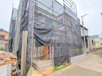 Thumb 0ba801813f