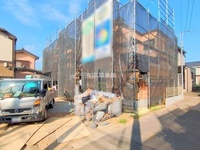 Thumb abe9546ec4