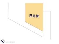 その他:図面と異なる場合は現況を優先