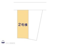 その他:図面と異なる場合は現況を優先