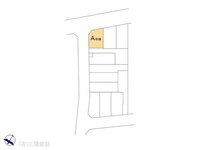 その他:図面と異なる場合は現況を優先