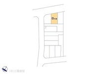 その他:図面と異なる場合は現況を優先