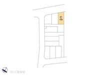 その他:図面と異なる場合は現況を優先