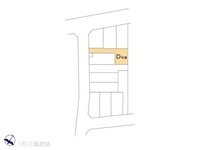 その他:図面と異なる場合は現況を優先