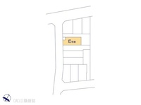 その他:図面と異なる場合は現況を優先