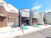 Thumb 5549d93a50