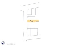 その他:図面と異なる場合は現況を優先