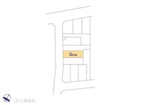 その他:図面と異なる場合は現況を優先