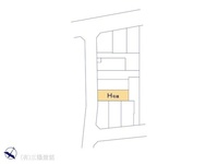 その他:図面と異なる場合は現況を優先