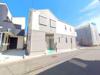 Thumb d3d559f53e