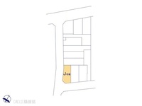 その他:図面と異なる場合は現況を優先