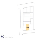 その他:図面と異なる場合は現況を優先