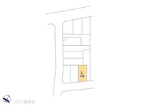 その他:図面と異なる場合は現況を優先