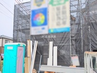 Thumb 86829a4283