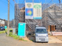 Thumb c423354cc1