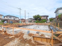 Thumb ef261d02cb