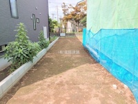 Thumb f80b389270