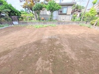 外観: