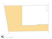 その他:図面と異なる場合は現況を優先