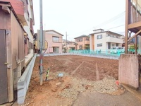 Thumb f48354554a