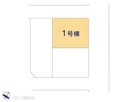 その他:図面と異なる場合は現況を優先