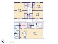 Thumb bba59e4182