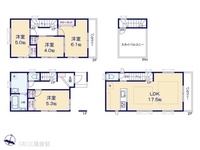 Thumb fc8031d681